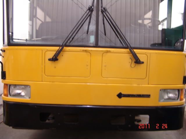 DSC04638-1.jpg
