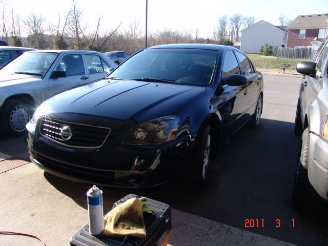 DSC04638-2.jpg