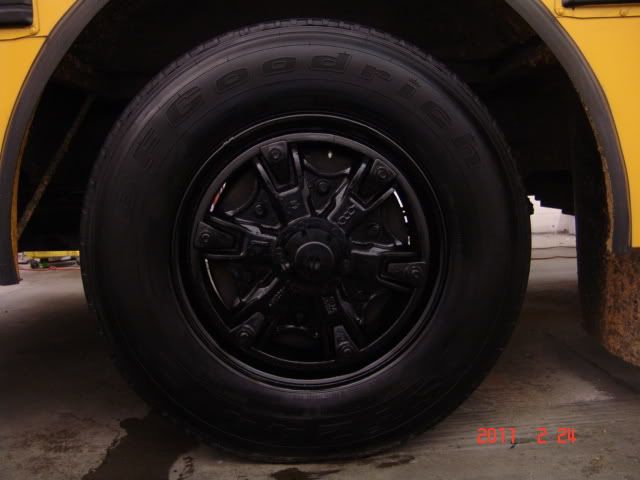 DSC04639-1.jpg