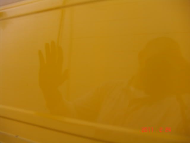 DSC04643-1.jpg