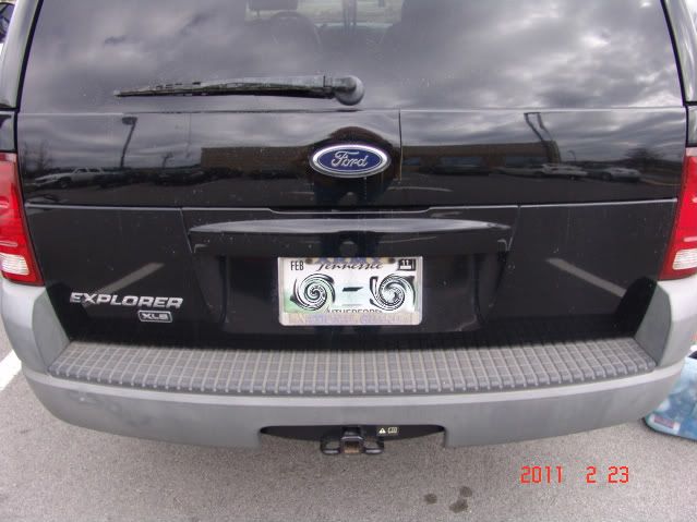 DSC04643.jpg