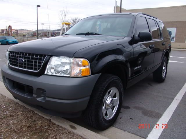 DSC04653-1.jpg
