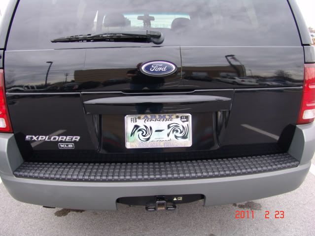 DSC04654-1.jpg