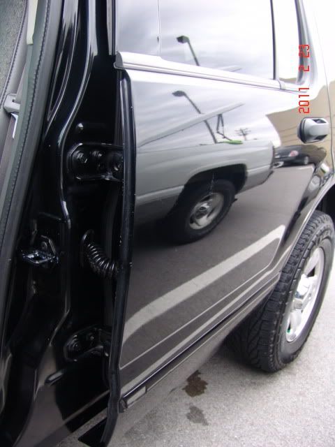 DSC04657-1.jpg
