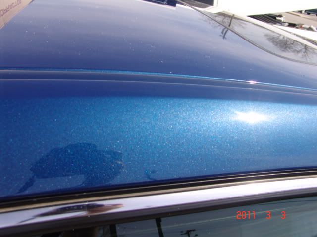 DSC04669.jpg