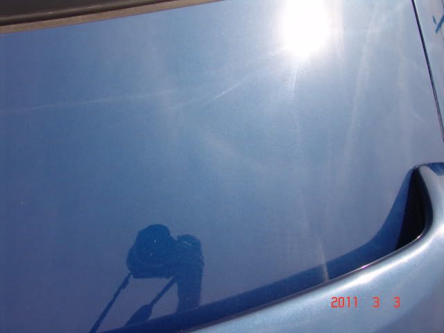 DSC04673.jpg
