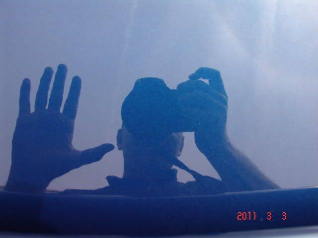DSC04675.jpg