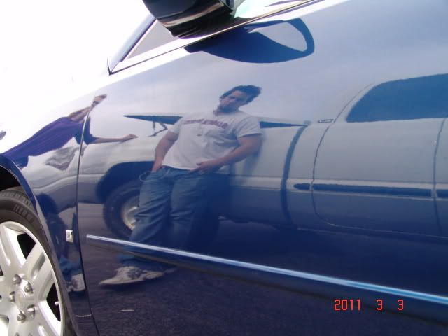DSC04686.jpg