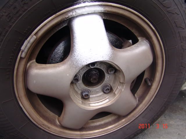 DSC04706.jpg