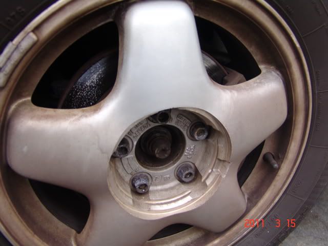 DSC04707.jpg
