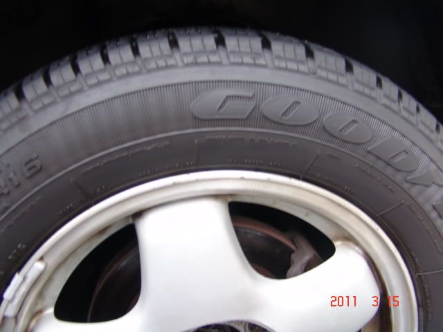 DSC04710.jpg