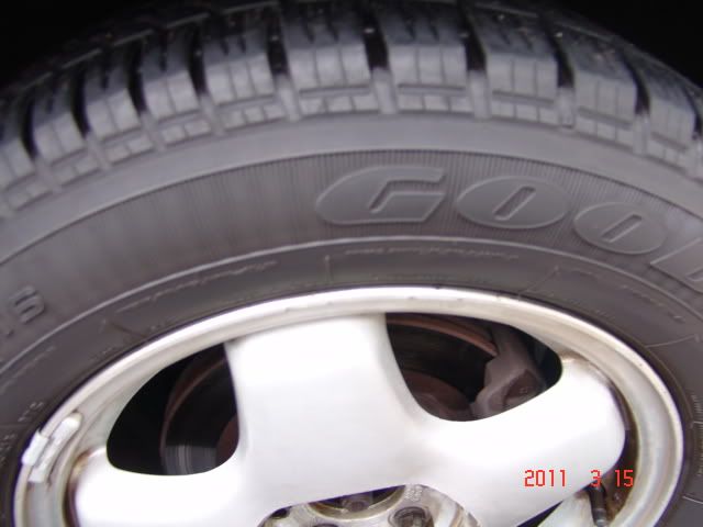 DSC04711.jpg