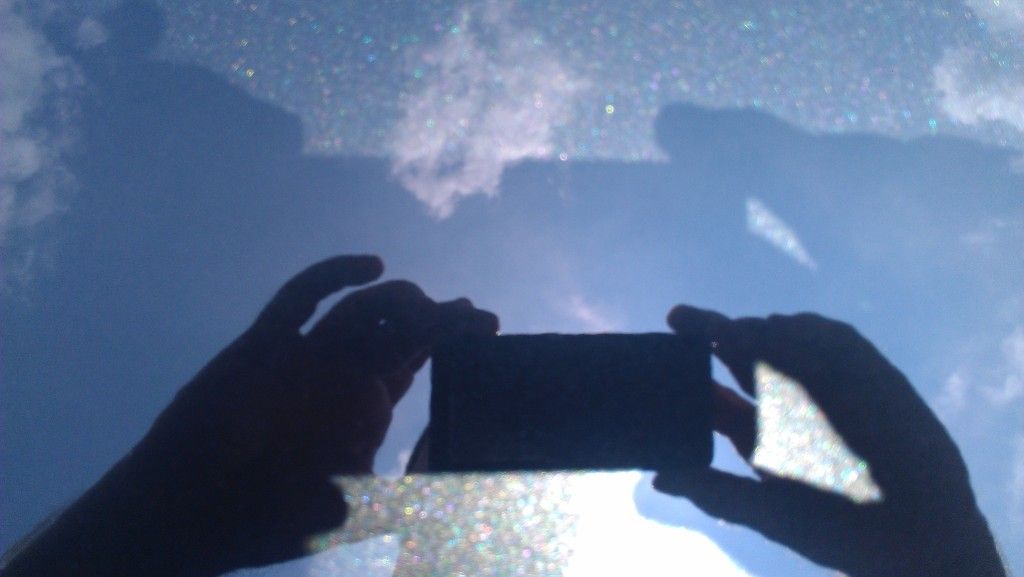 IMAG0128.jpg