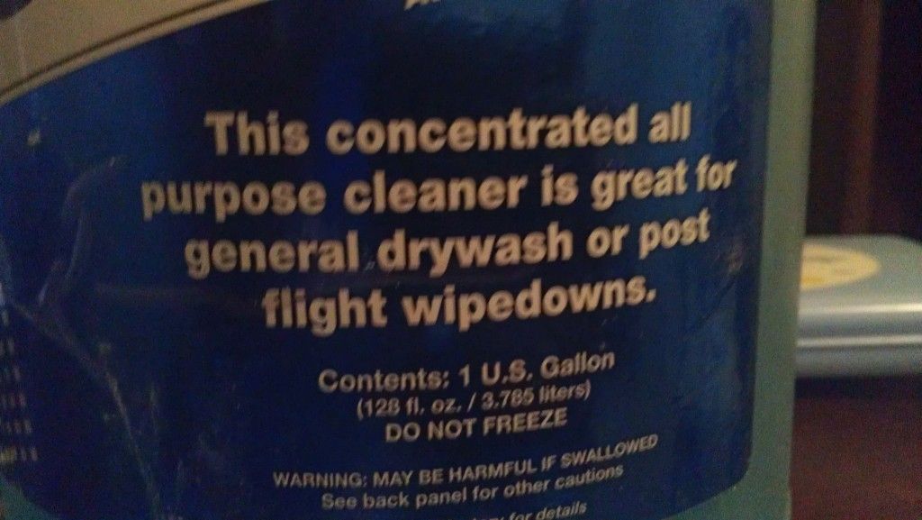 IMAG0182.jpg
