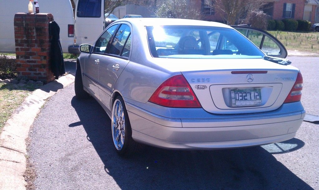 IMAG0976.jpg