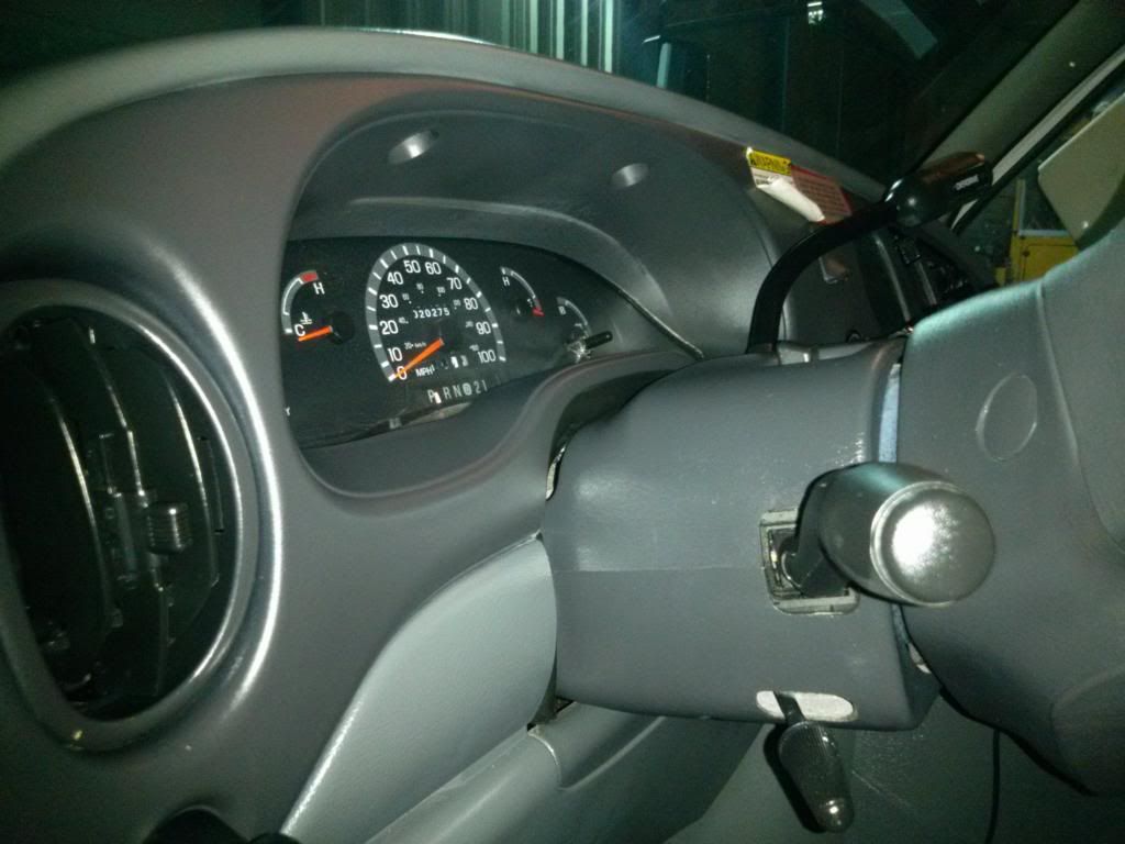 IMG1381_zps54db0be3.jpg
