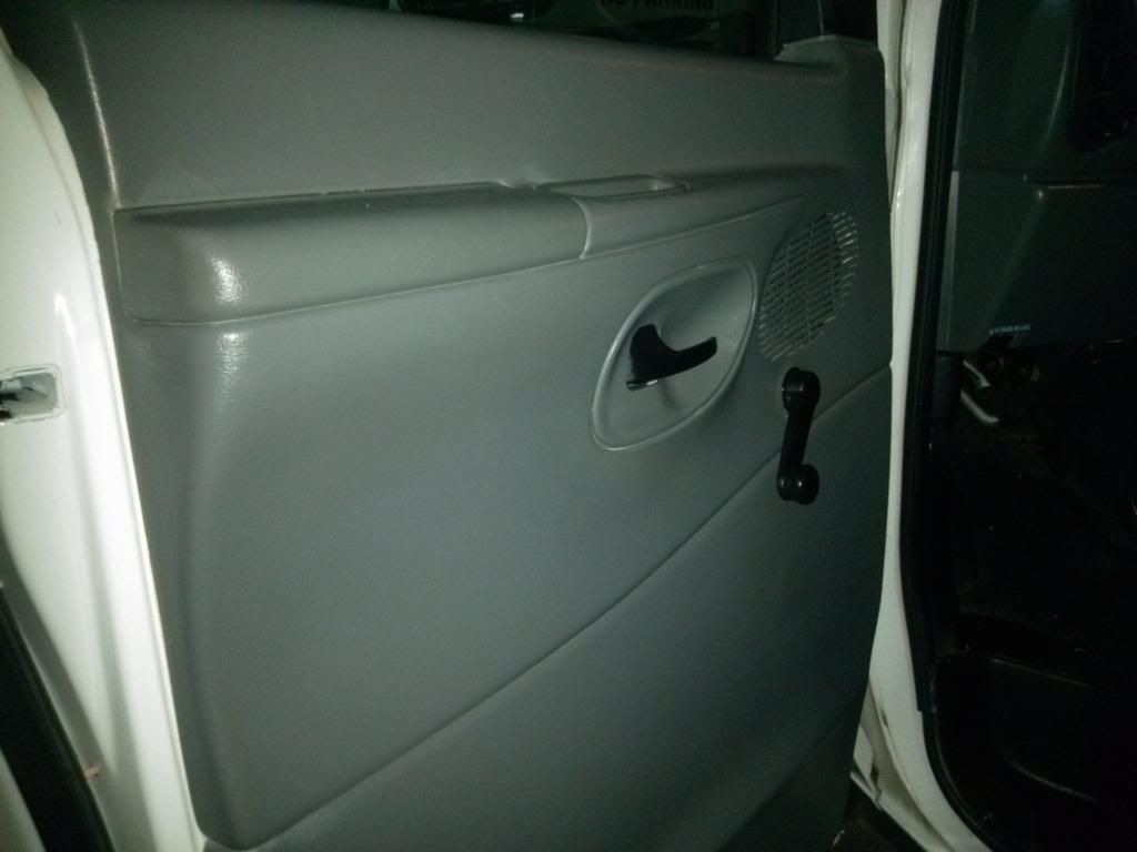IMG1388_zps099aa499.jpg
