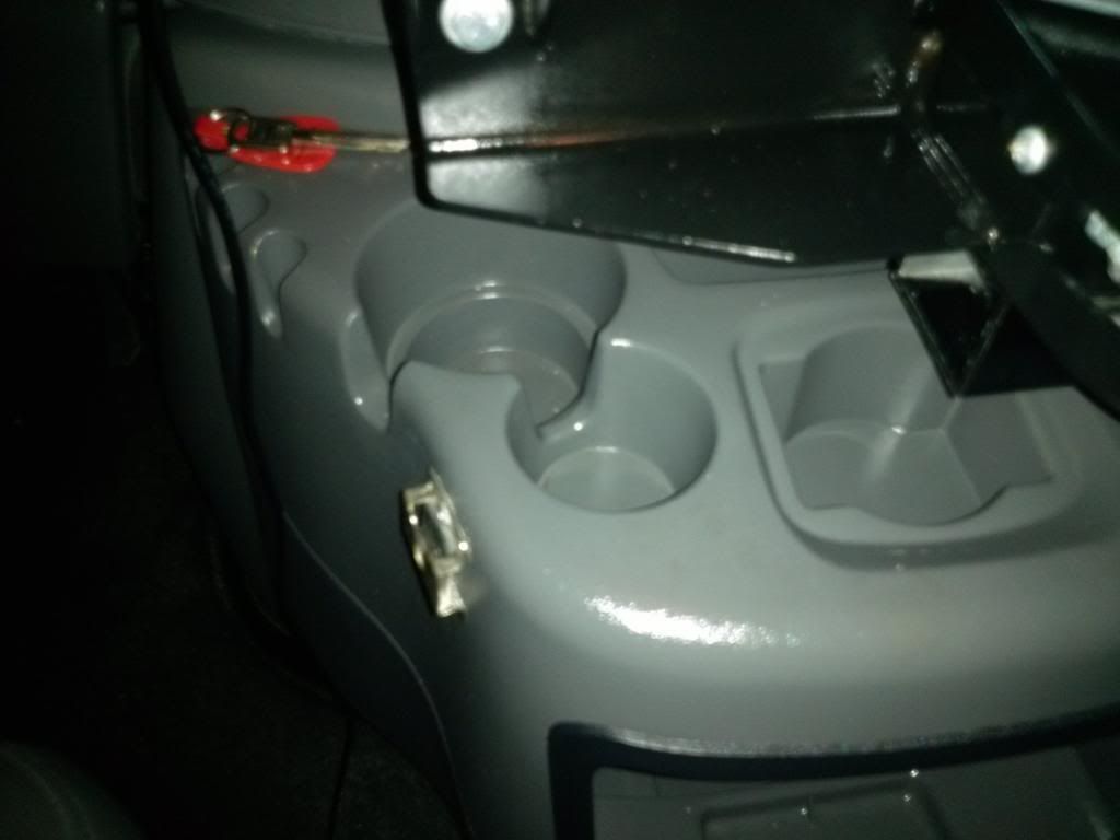 IMG1420_zps2944ad40.jpg