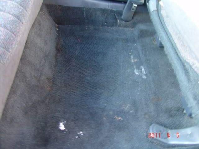 DSC04740.jpg