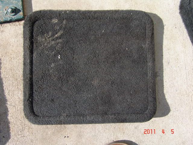 DSC04742.jpg