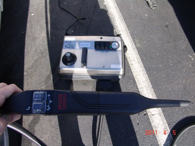 DSC04743.jpg