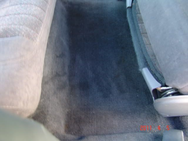 DSC04756.jpg