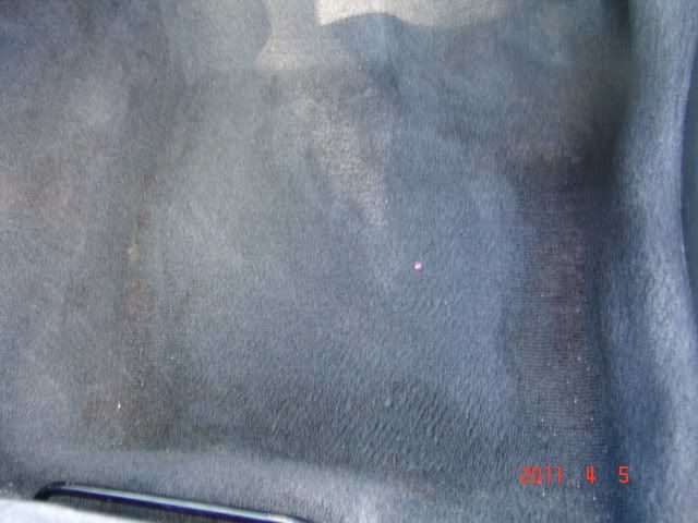 DSC04757.jpg