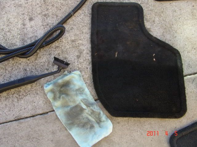 DSC04767.jpg