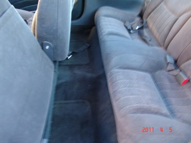 DSC04793.jpg