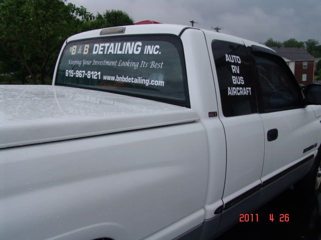 DSC04838.jpg