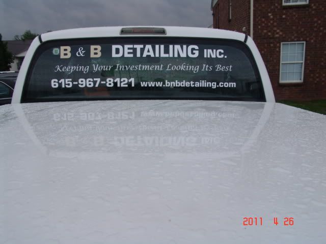 DSC04839.jpg