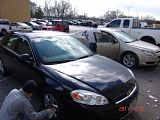 th_DSC04618-1.jpg