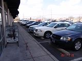 th_DSC04619-1.jpg