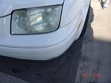 th_DSC04631-1.jpg