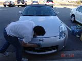 th_DSC04634-1.jpg