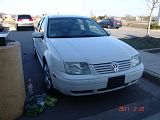 th_DSC04635-2.jpg