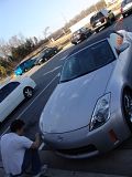 th_DSC04636.jpg