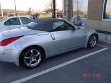 th_DSC04637.jpg