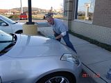 th_DSC04638.jpg