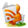 Feed