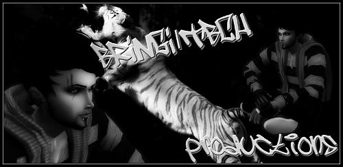  photo 2013111344921-dangerous-tiger-aniamal-pictures-wallpaper_zps13541381.jpg