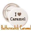 butterscotchcaramel