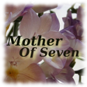 Mother of Seven