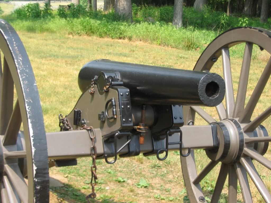 Rifledcannon7-21-2007.jpg