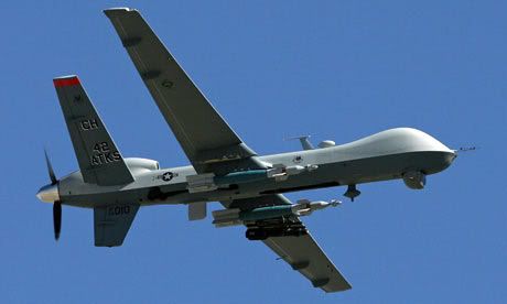 drone-reaper-2.jpg