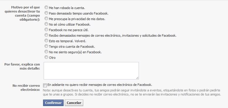 web web