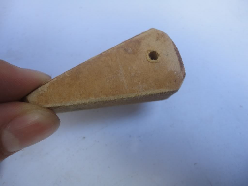 máquina máquina