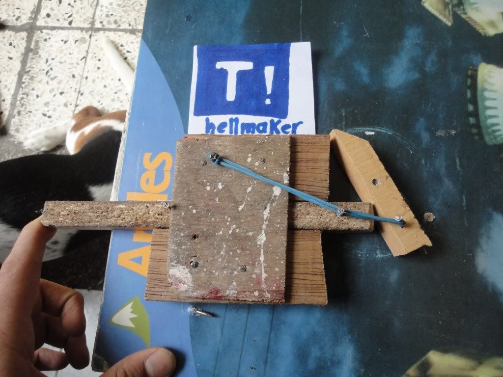electrónico electrónico