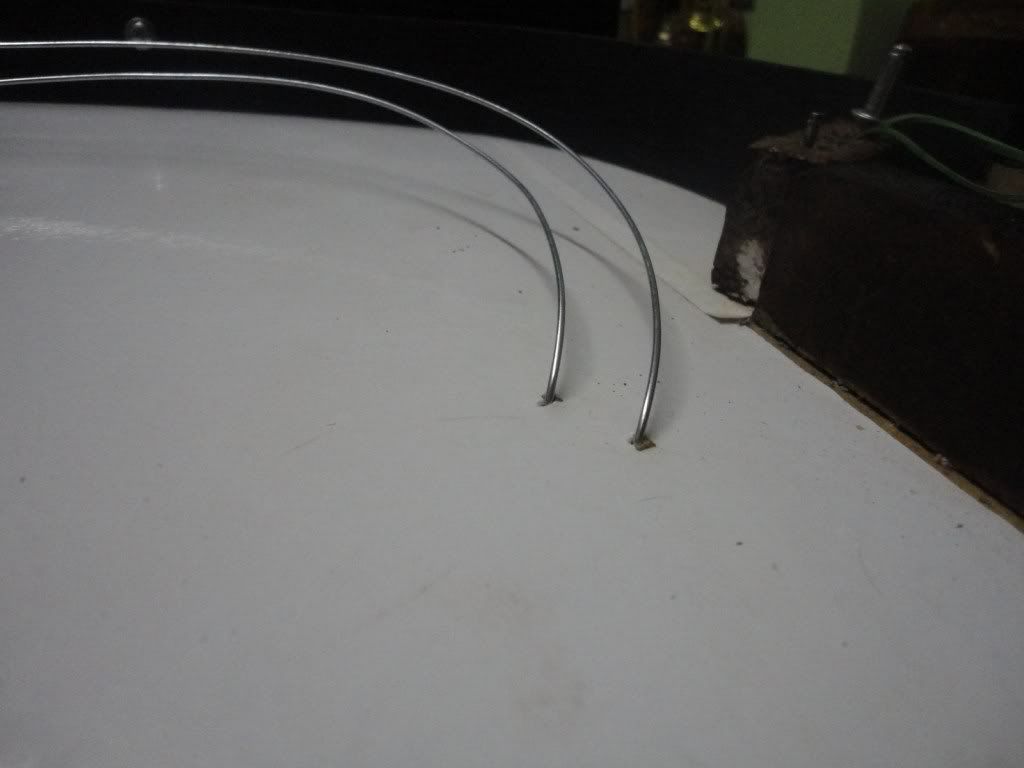 máquina máquina