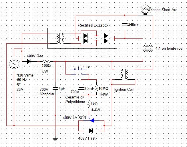 XenonDriver Zpsa38eea81